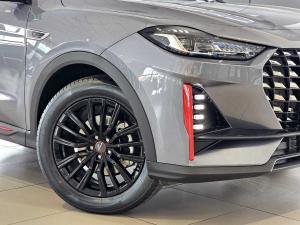 Jetour X70 Plus 1.5T Momentum - Image 21