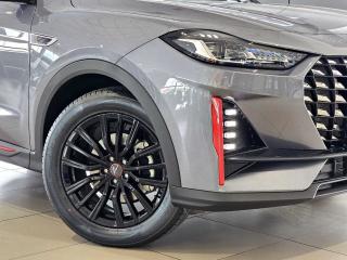 Jetour X70 Plus 1.5T Momentum