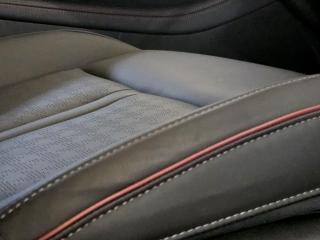 Jetour X70 Plus 1.5T Momentum