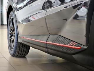 Jetour X70 Plus 1.5T Momentum