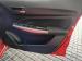 Suzuki Swift 1.2 GLX auto - Thumbnail 12