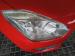 Suzuki Swift 1.2 GLX auto - Thumbnail 15