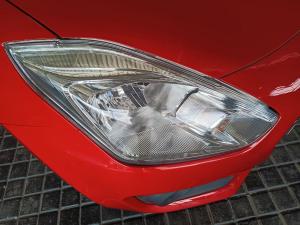 Suzuki Swift 1.2 GLX auto - Image 15