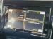 Suzuki Swift 1.2 GLX auto - Thumbnail 19