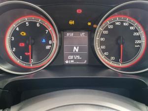 Suzuki Swift 1.2 GLX auto - Image 21