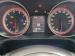 Suzuki Swift 1.2 GLX auto - Thumbnail 21
