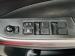 Suzuki Swift 1.2 GLX auto - Thumbnail 24