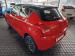 Suzuki Swift 1.2 GLX auto - Thumbnail 5