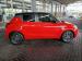 Suzuki Swift 1.2 GLX auto - Thumbnail 8