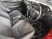 Suzuki Swift 1.2 GLX auto - Thumbnail 9