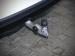 Mercedes-Benz GLE GLE450d 4Matic Avantgarde - Thumbnail 11
