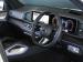 Mercedes-Benz GLE GLE450d 4Matic Avantgarde - Thumbnail 12