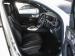 Mercedes-Benz GLE GLE450d 4Matic Avantgarde - Thumbnail 13