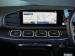 Mercedes-Benz GLE GLE450d 4Matic Avantgarde - Thumbnail 16