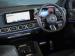 Mercedes-Benz GLE GLE450d 4Matic Avantgarde - Thumbnail 18
