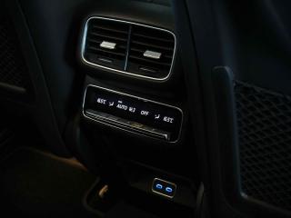 Mercedes-Benz GLE GLE450d 4Matic Avantgarde