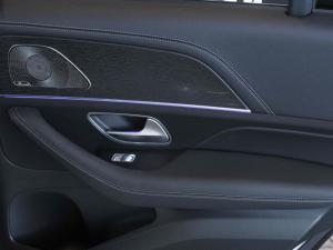 Mercedes-Benz GLE GLE450d 4Matic Avantgarde - Image 25