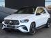 Mercedes-Benz GLE GLE450d 4Matic Avantgarde - Thumbnail 2