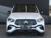 Mercedes-Benz GLE GLE450d 4Matic Avantgarde - Thumbnail 3
