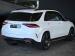 Mercedes-Benz GLE GLE450d 4Matic Avantgarde - Thumbnail 5