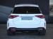 Mercedes-Benz GLE GLE450d 4Matic Avantgarde - Thumbnail 6