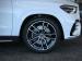 Mercedes-Benz GLE GLE450d 4Matic Avantgarde - Thumbnail 8