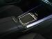 Mercedes-Benz GLA GLA200 Progressive - Thumbnail 14
