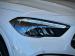 Mercedes-Benz GLA GLA200 Progressive - Thumbnail 7