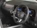 Mercedes-Benz GLA GLA200d Progressive - Thumbnail 10