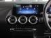 Mercedes-Benz GLA GLA200d Progressive - Thumbnail 11