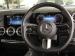 Mercedes-Benz GLA GLA200d Progressive - Thumbnail 12
