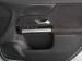 Mercedes-Benz GLA GLA200d Progressive - Thumbnail 13
