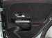 Mercedes-Benz GLA GLA200d Progressive - Thumbnail 14