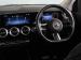 Mercedes-Benz GLA GLA200d Progressive - Thumbnail 15