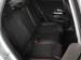 Mercedes-Benz GLA GLA200d Progressive - Thumbnail 16