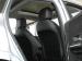 Mercedes-Benz GLA GLA200d Progressive - Thumbnail 17