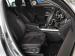 Mercedes-Benz GLA GLA200d Progressive - Thumbnail 18