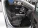 Mercedes-Benz GLA GLA200d Progressive - Thumbnail 19