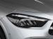 Mercedes-Benz GLA GLA200d Progressive - Thumbnail 20
