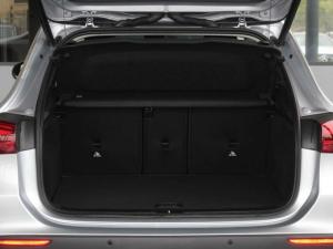 Mercedes-Benz GLA GLA200d Progressive - Image 21