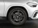 Mercedes-Benz GLA GLA200d Progressive - Thumbnail 22