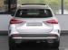 Mercedes-Benz GLA GLA200d Progressive - Thumbnail 2