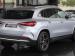 Mercedes-Benz GLA GLA200d Progressive - Thumbnail 3