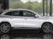 Mercedes-Benz GLA GLA200d Progressive - Thumbnail 4