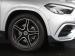 Mercedes-Benz GLA GLA200d Progressive - Thumbnail 5