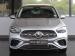 Mercedes-Benz GLA GLA200d Progressive - Thumbnail 6