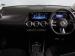 Mercedes-Benz GLA GLA200d Progressive - Thumbnail 7