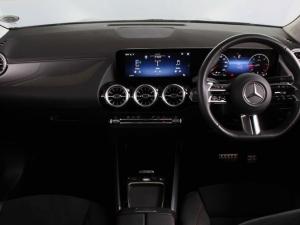 Mercedes-Benz GLA GLA200d Progressive - Image 7