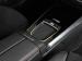 Mercedes-Benz GLA GLA200d Progressive - Thumbnail 8