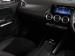 Mercedes-Benz GLA GLA200d Progressive - Thumbnail 9